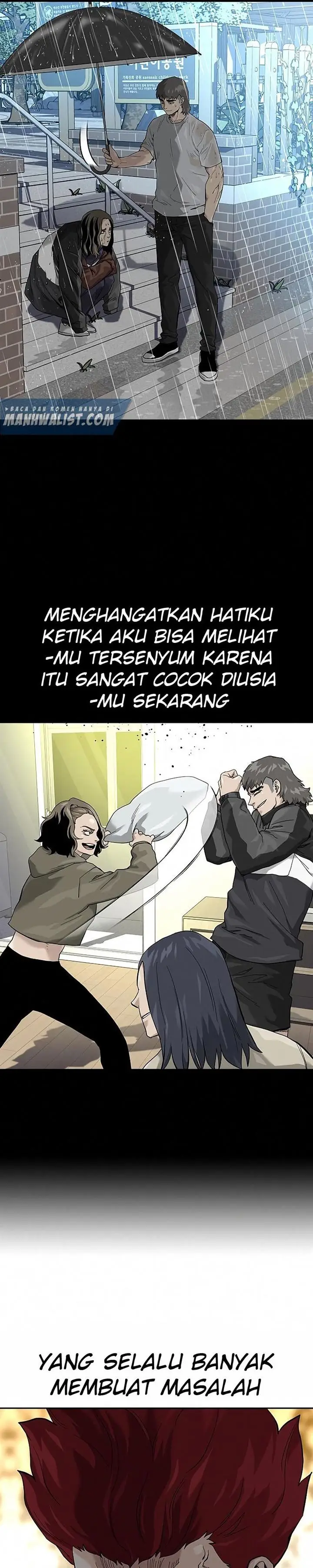 image-komik-to-not-die-chapter-65-27/62