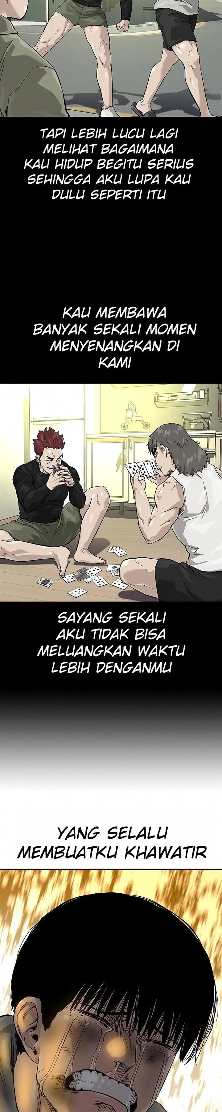 image-komik-to-not-die-chapter-65-29/62