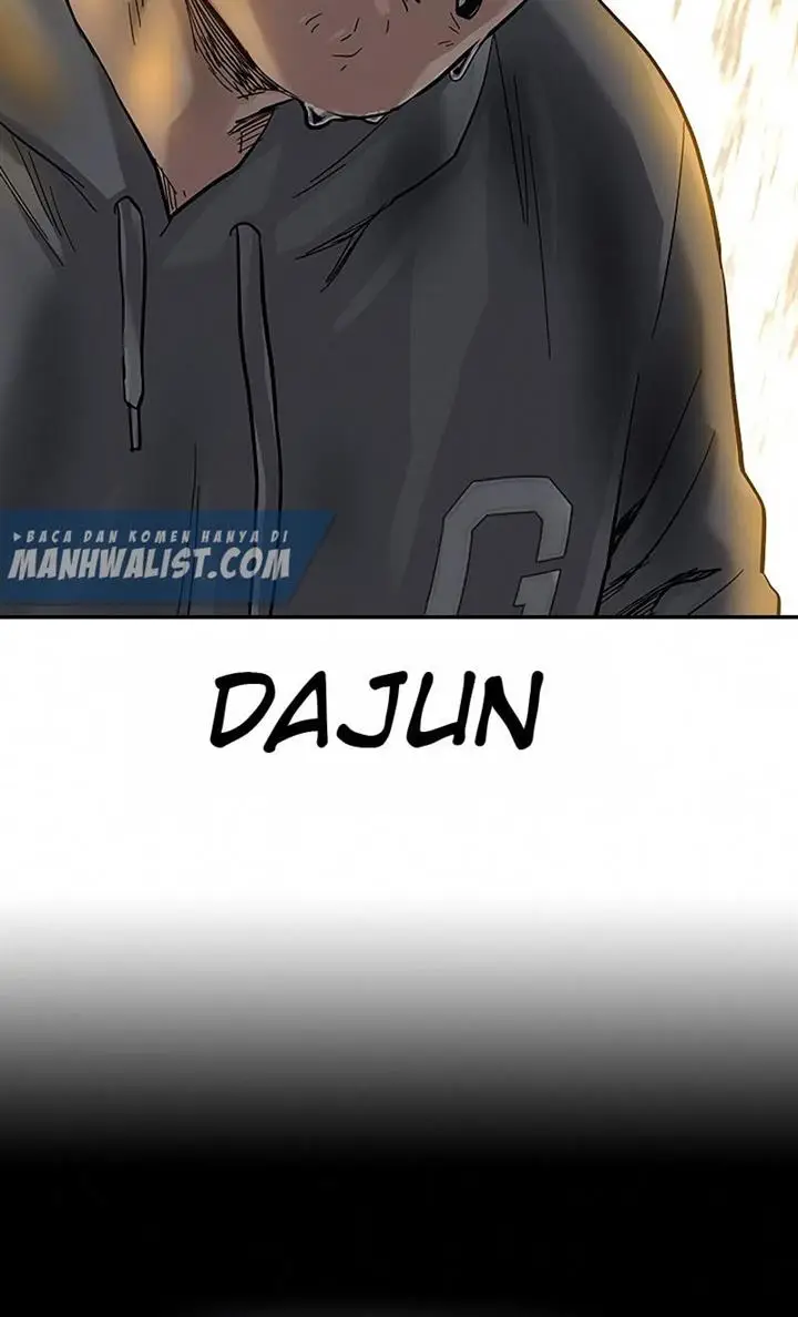 image-komik-to-not-die-chapter-65-30/62