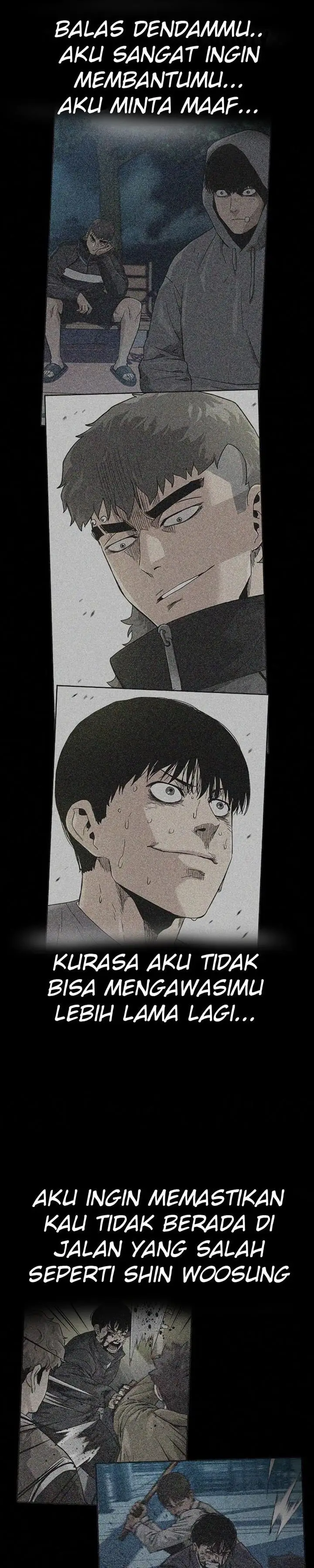 image-komik-to-not-die-chapter-65-31/62
