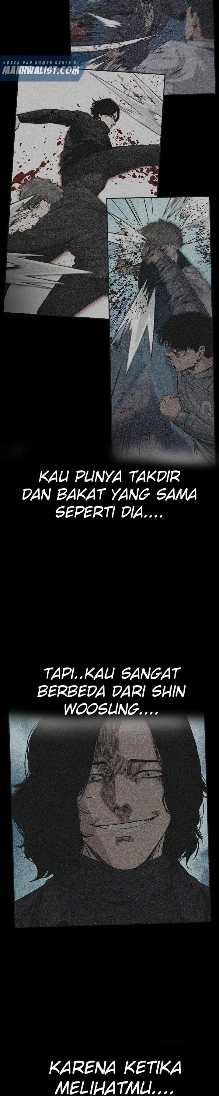 image-komik-to-not-die-chapter-65-32/62