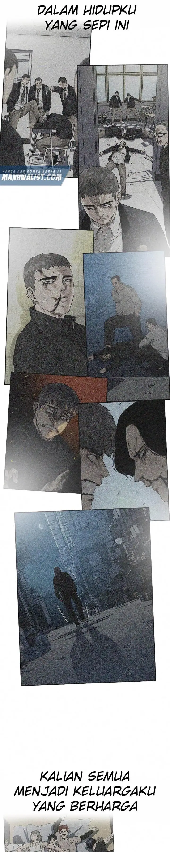 image-komik-to-not-die-chapter-65-34/62