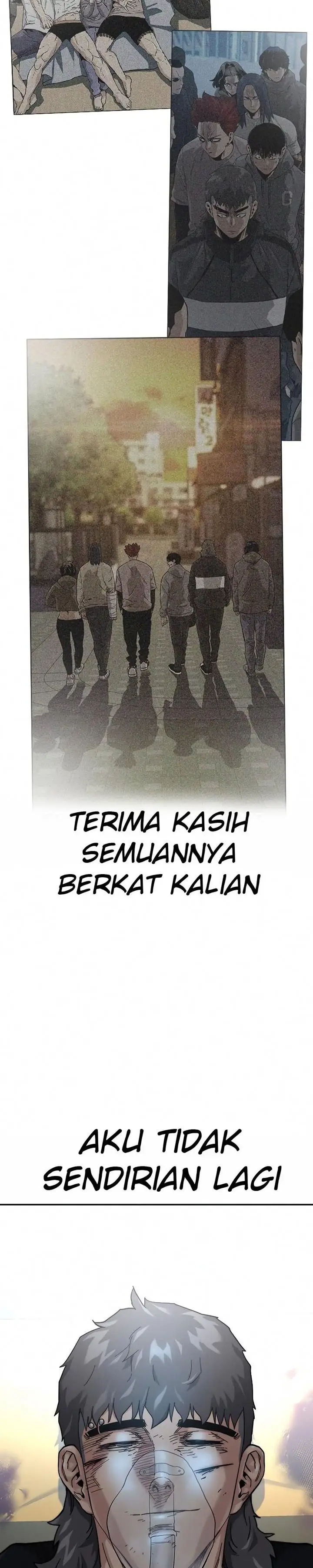 image-komik-to-not-die-chapter-65-35/62