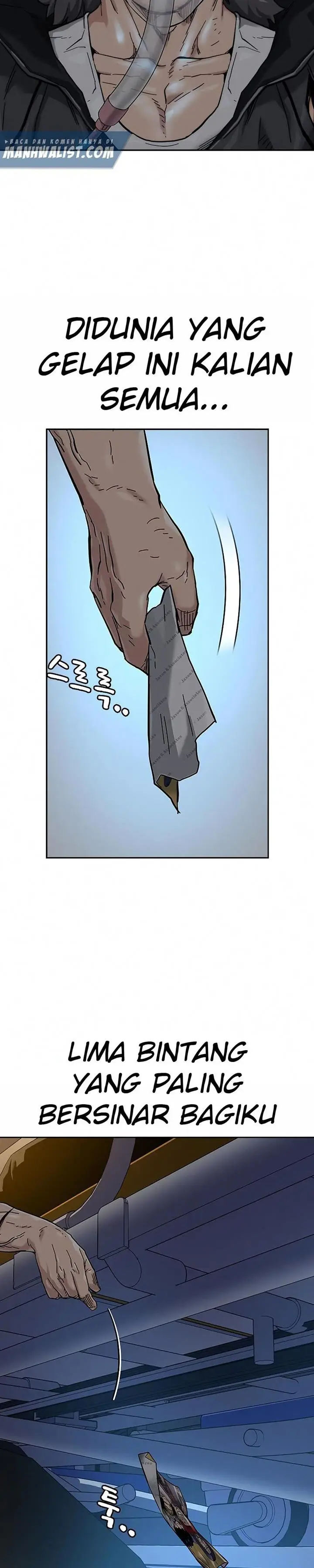 image-komik-to-not-die-chapter-65-36/62