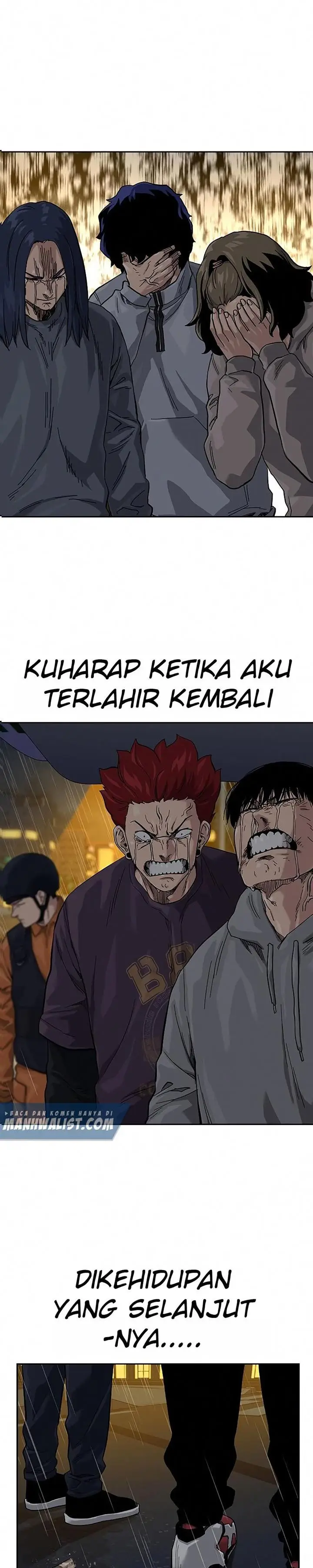 image-komik-to-not-die-chapter-65-38/62