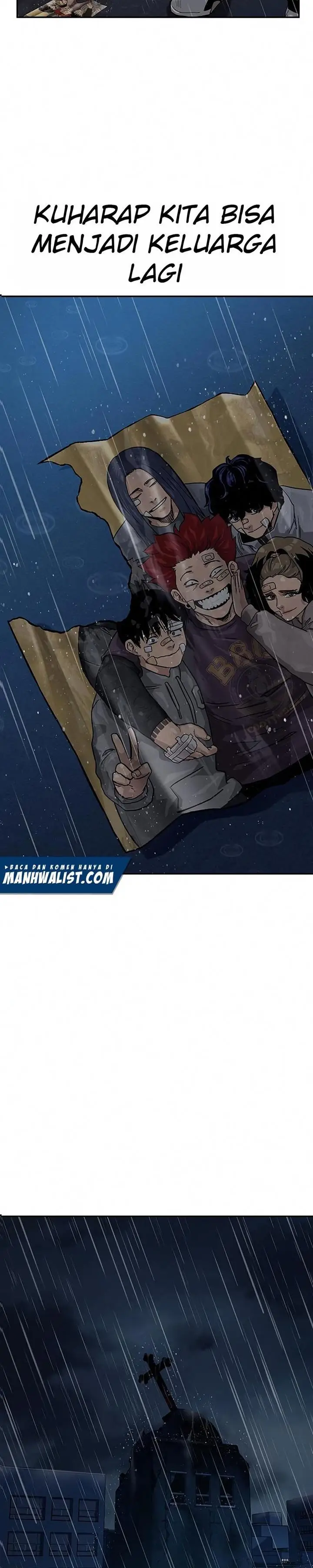 image-komik-to-not-die-chapter-65-39/62