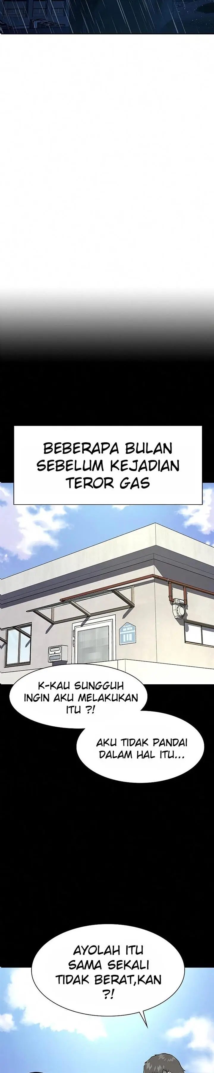 image-komik-to-not-die-chapter-65-40/62