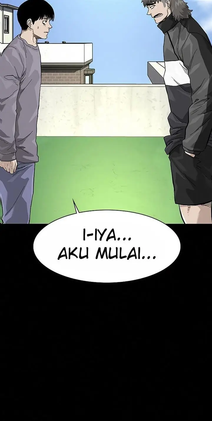 image-komik-to-not-die-chapter-65-41/62