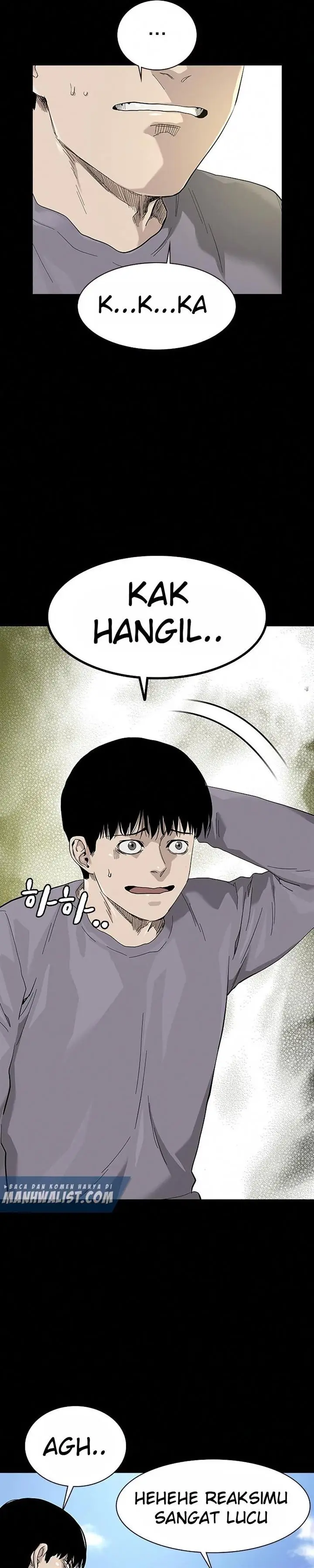 image-komik-to-not-die-chapter-65-42/62