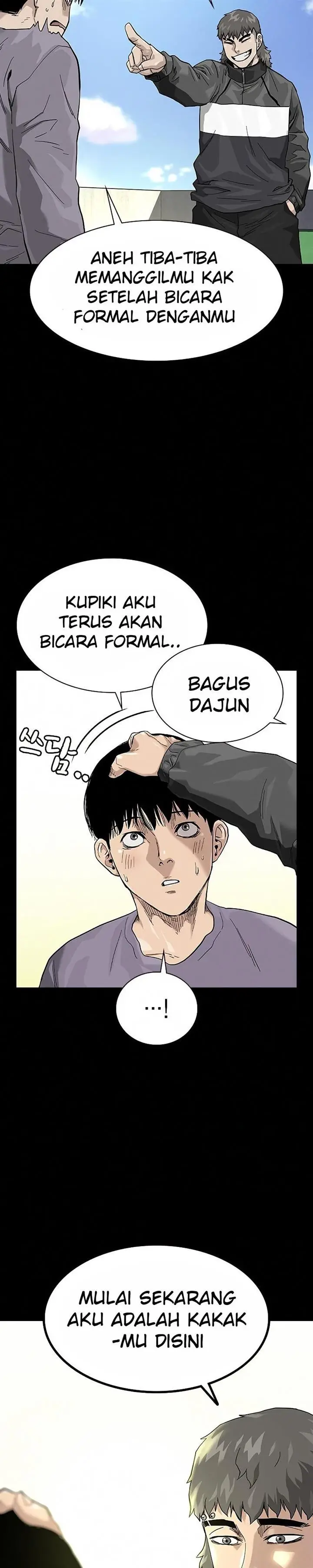 image-komik-to-not-die-chapter-65-43/62