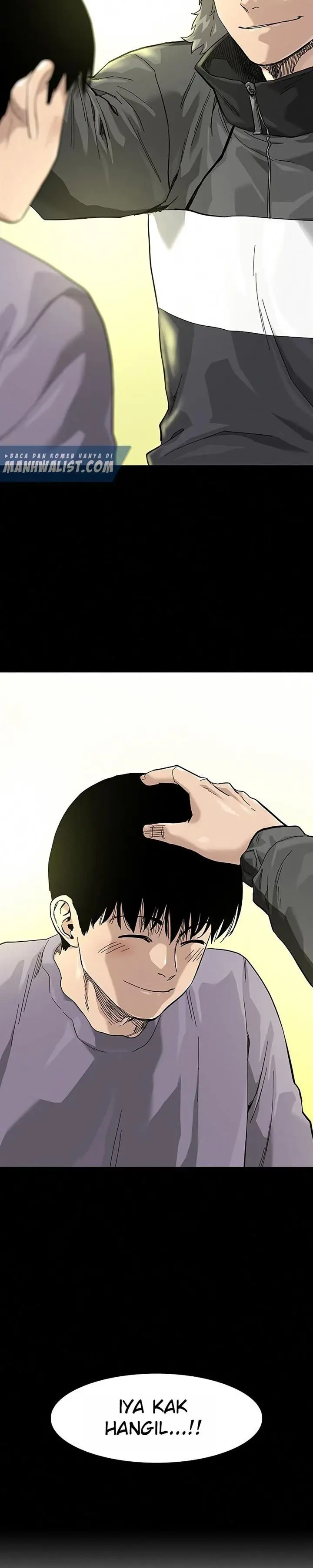 image-komik-to-not-die-chapter-65-44/62
