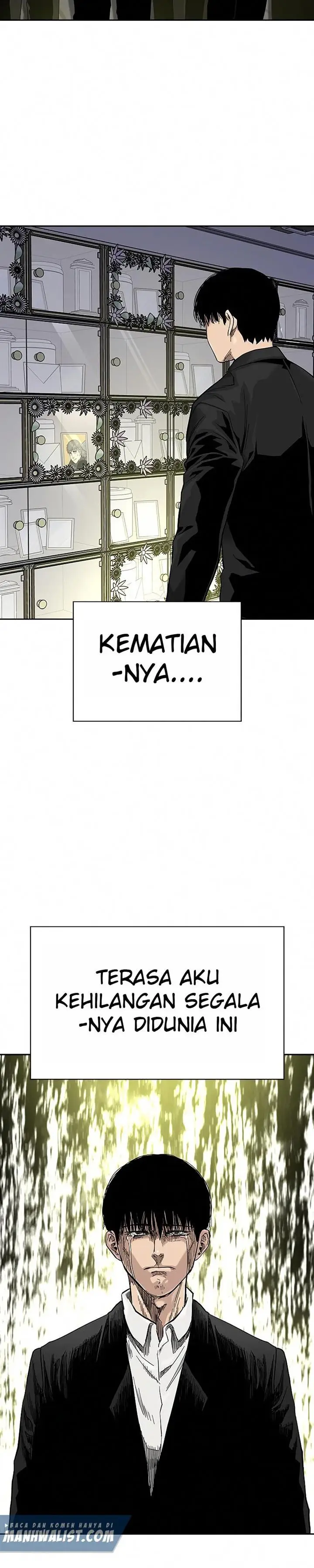 image-komik-to-not-die-chapter-65-47/62