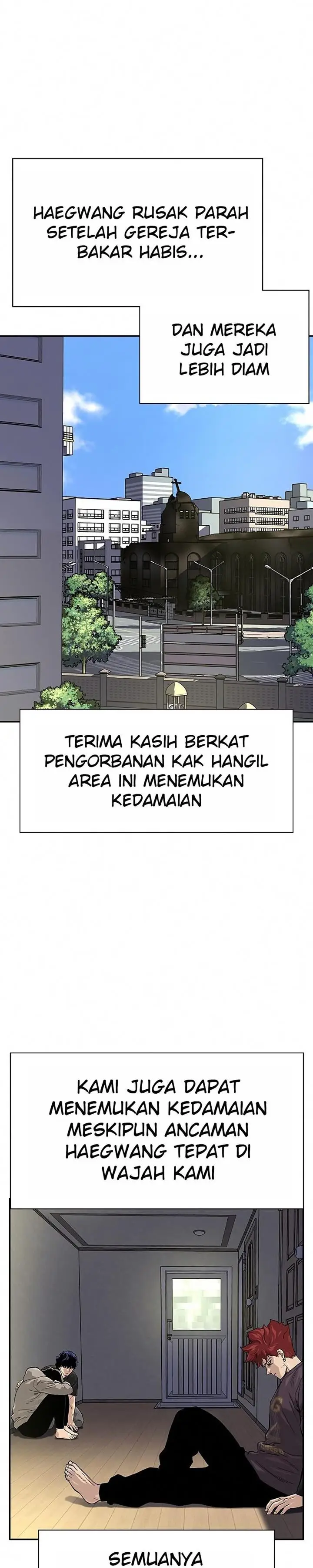 image-komik-to-not-die-chapter-65-48/62