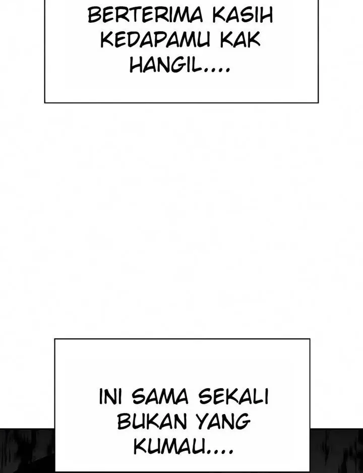 image-komik-to-not-die-chapter-65-49/62