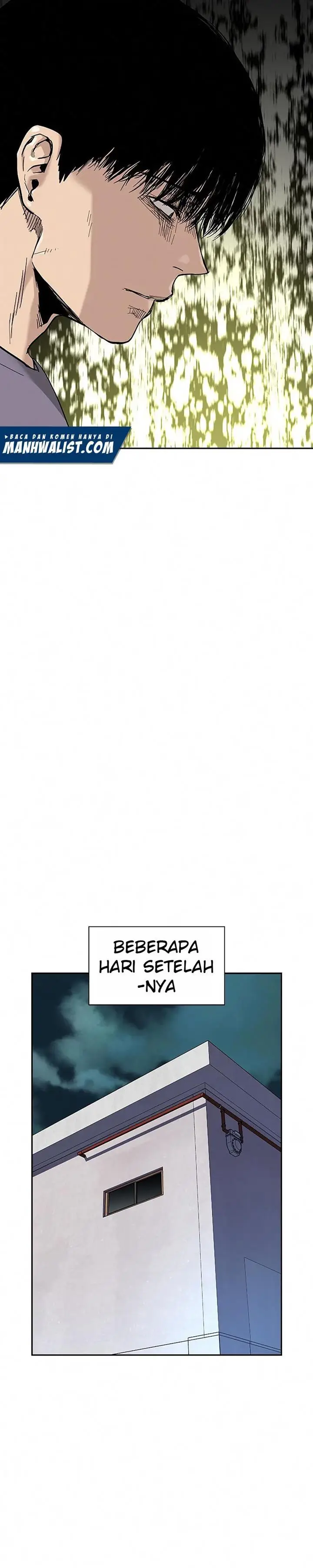 image-komik-to-not-die-chapter-65-50/62