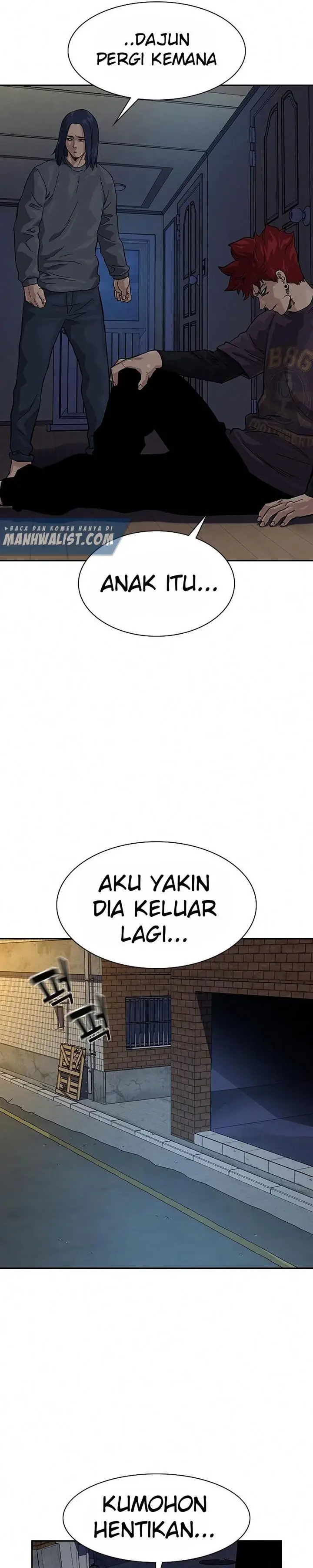 image-komik-to-not-die-chapter-65-51/62