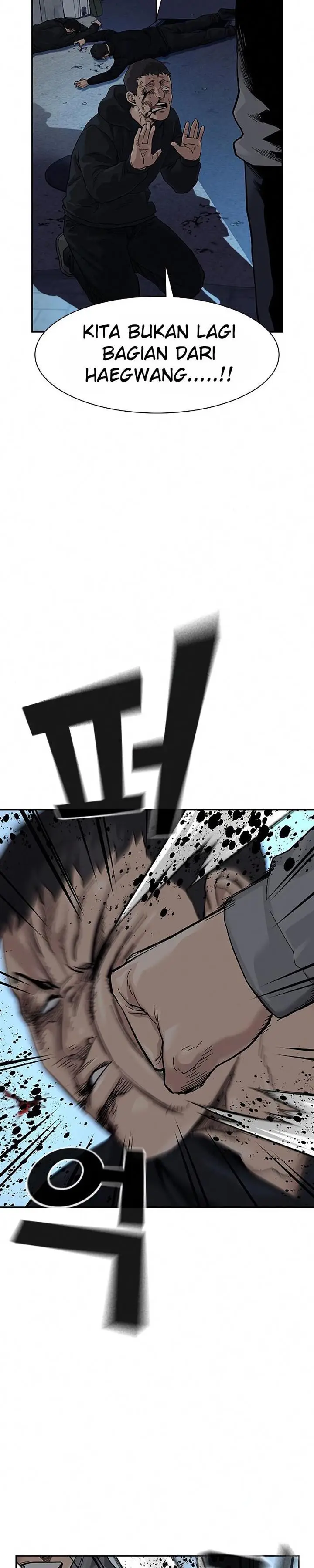 image-komik-to-not-die-chapter-65-52/62