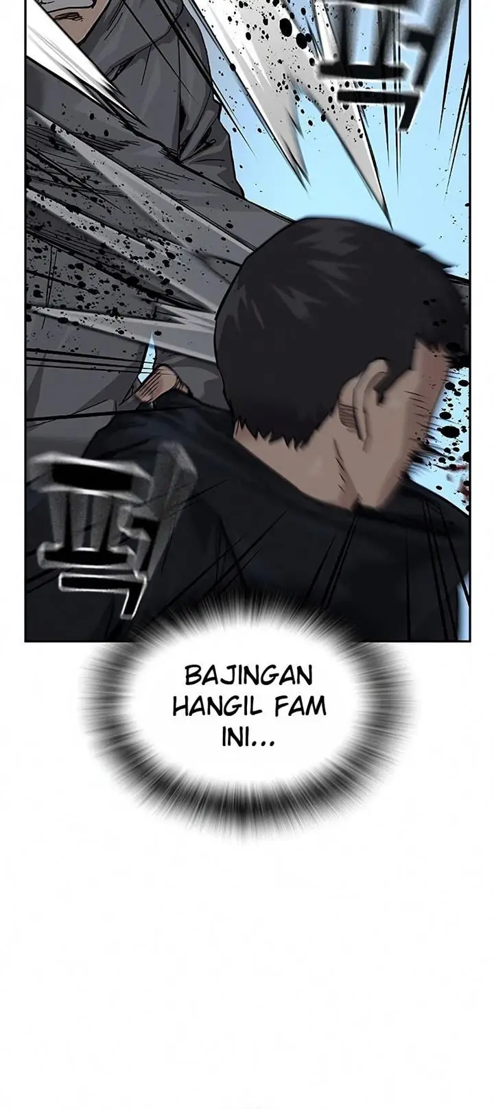 image-komik-to-not-die-chapter-65-53/62