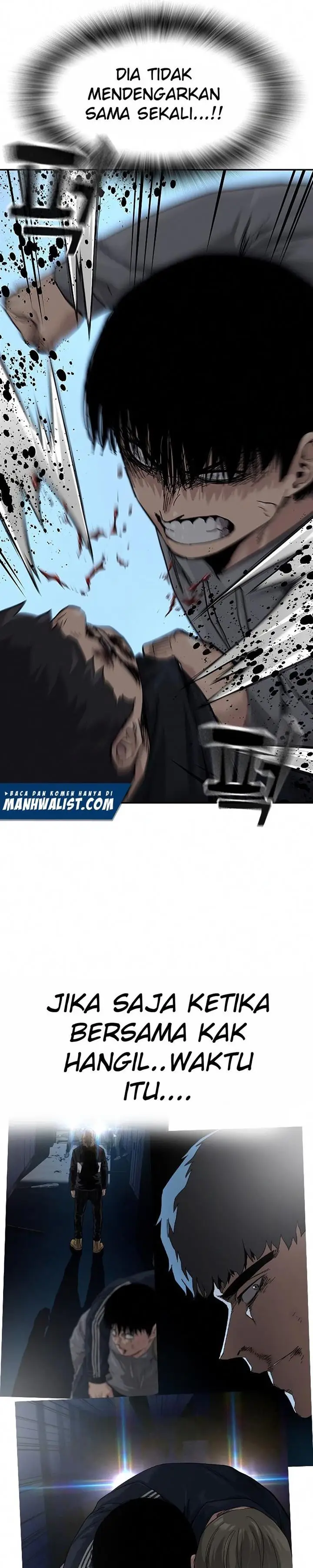 image-komik-to-not-die-chapter-65-54/62