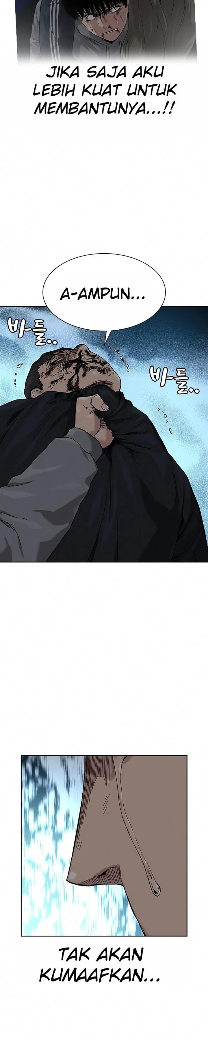 image-komik-to-not-die-chapter-65-55/62