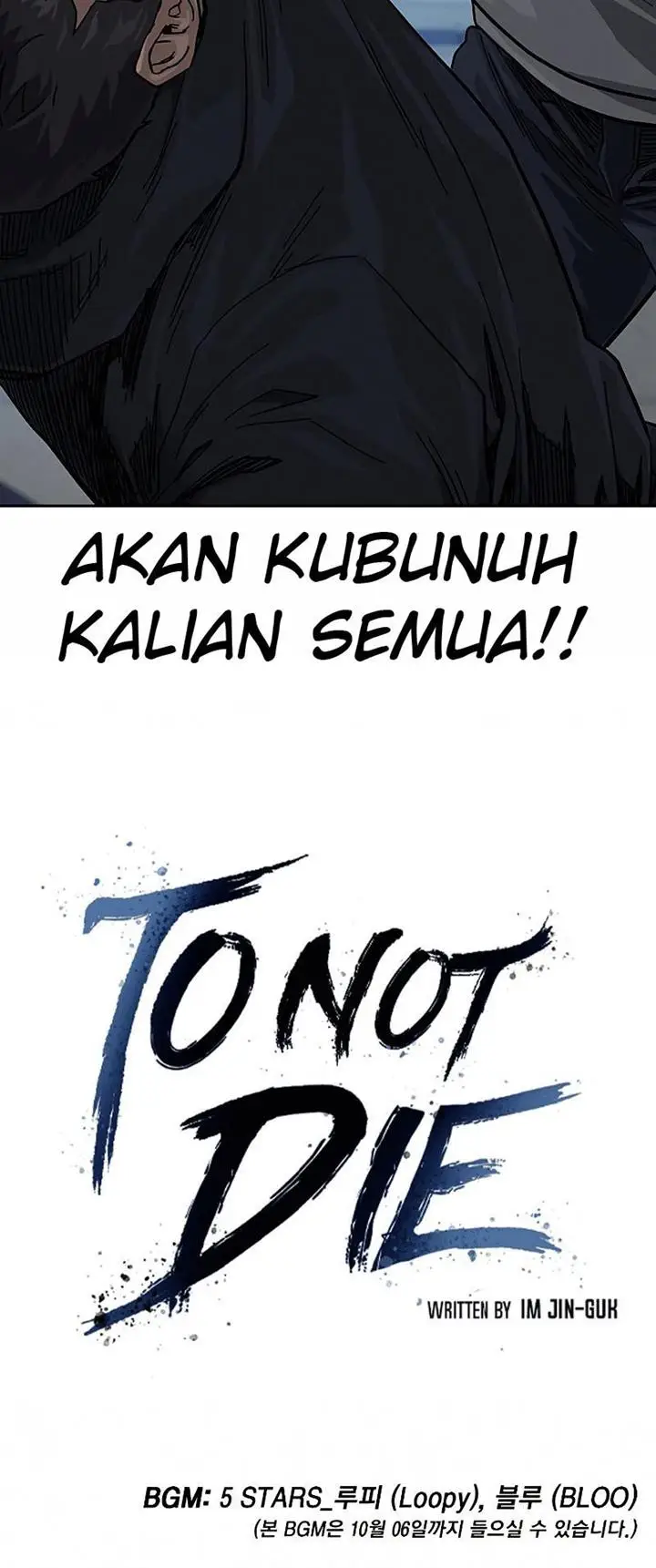 image-komik-to-not-die-chapter-65-57/62