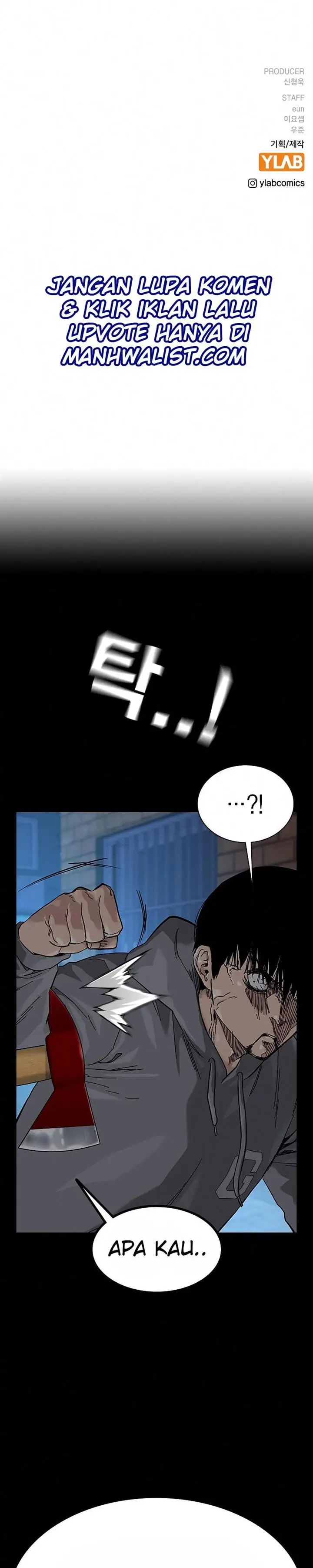 image-komik-to-not-die-chapter-65-58/62