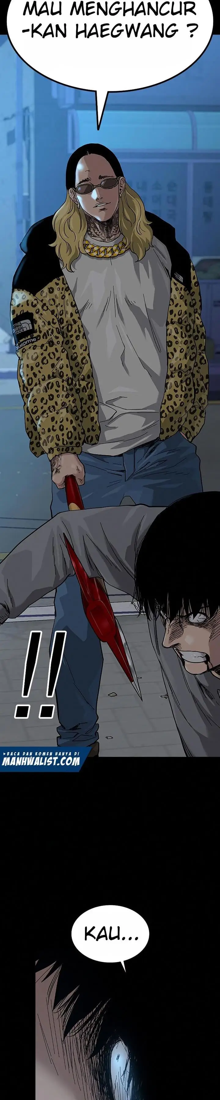 image-komik-to-not-die-chapter-65-59/62