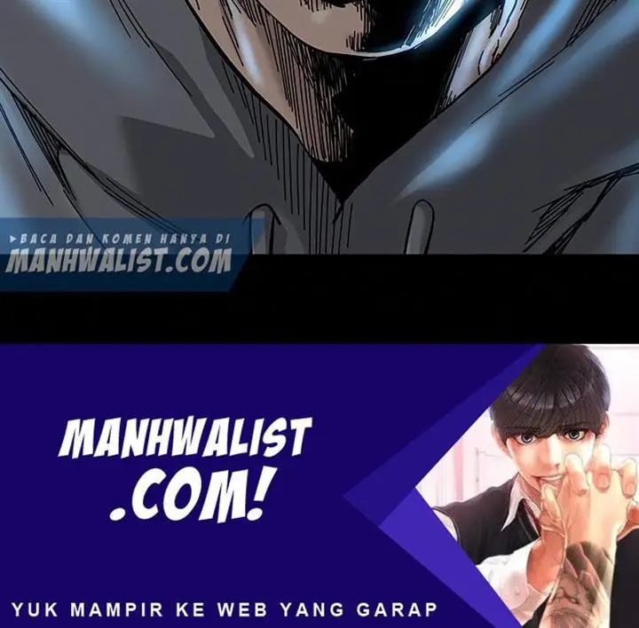 image-komik-to-not-die-chapter-65-61/62