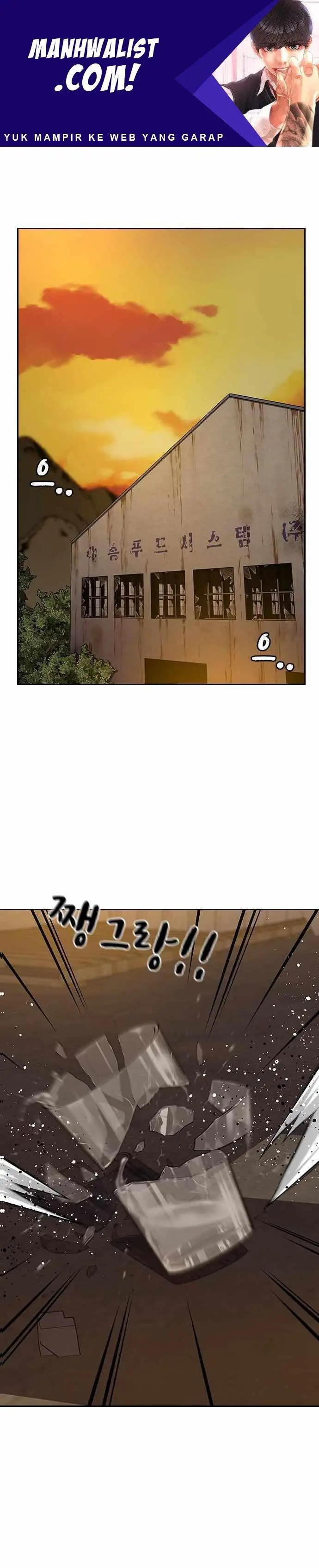 image-komik-to-not-die-chapter-66-0/56