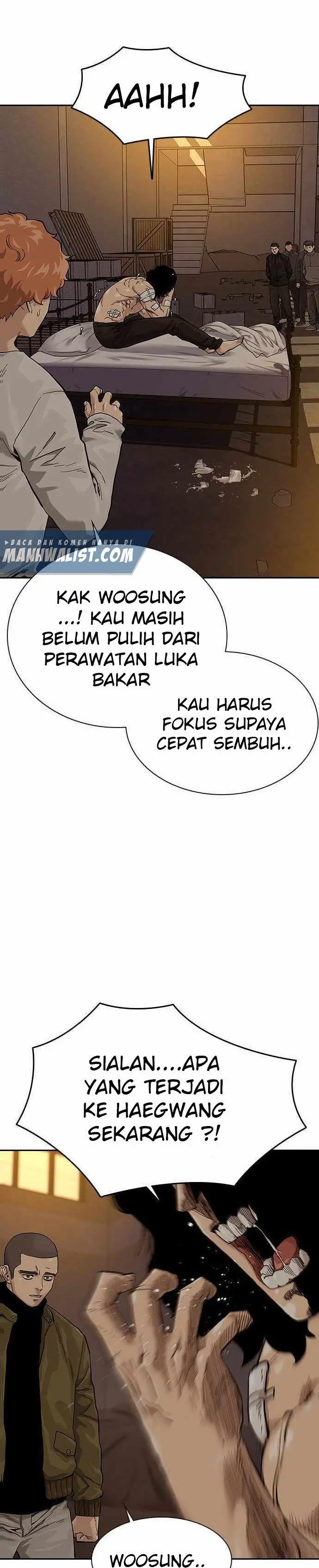 image-komik-to-not-die-chapter-66-1/56
