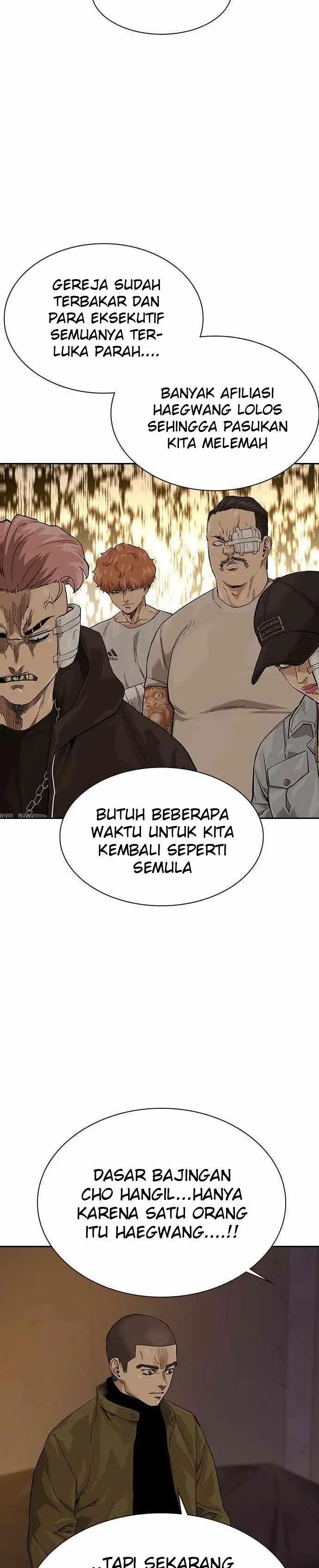 image-komik-to-not-die-chapter-66-2/56