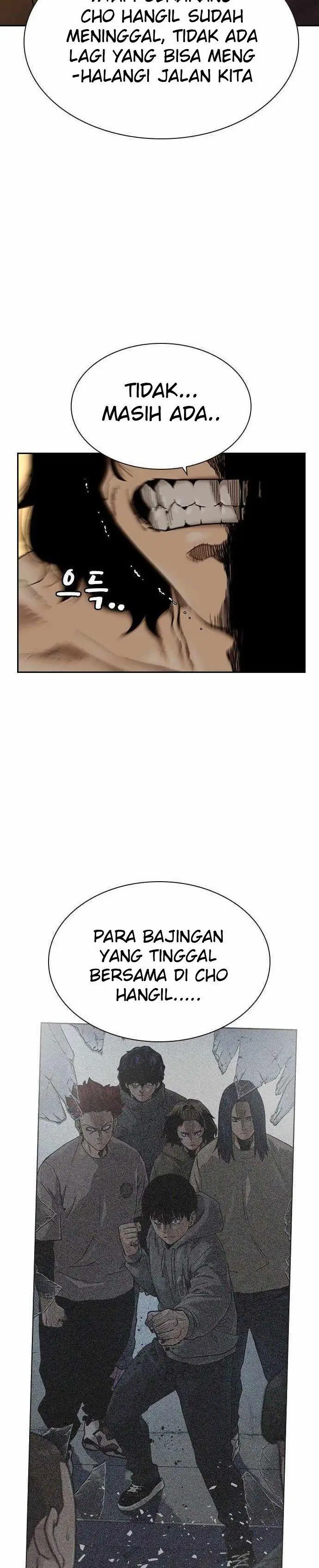image-komik-to-not-die-chapter-66-3/56