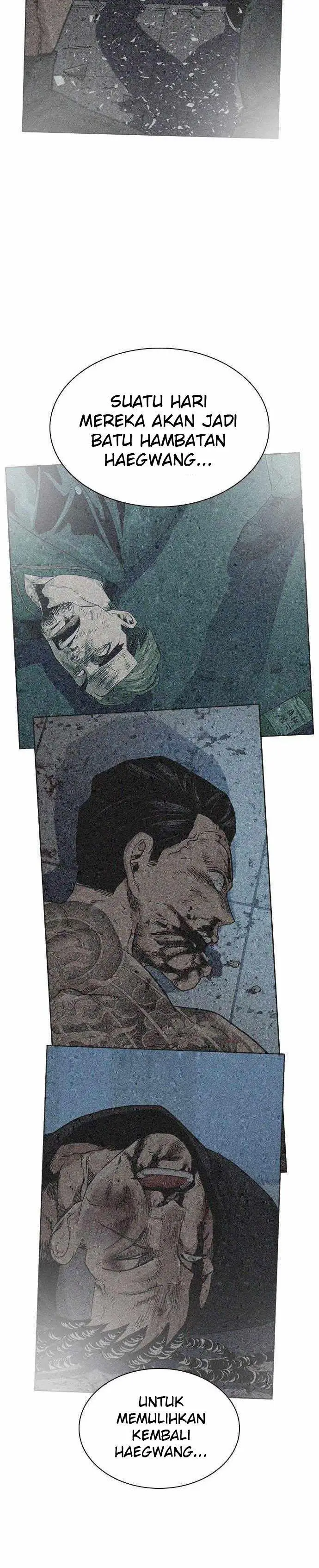 image-komik-to-not-die-chapter-66-4/56