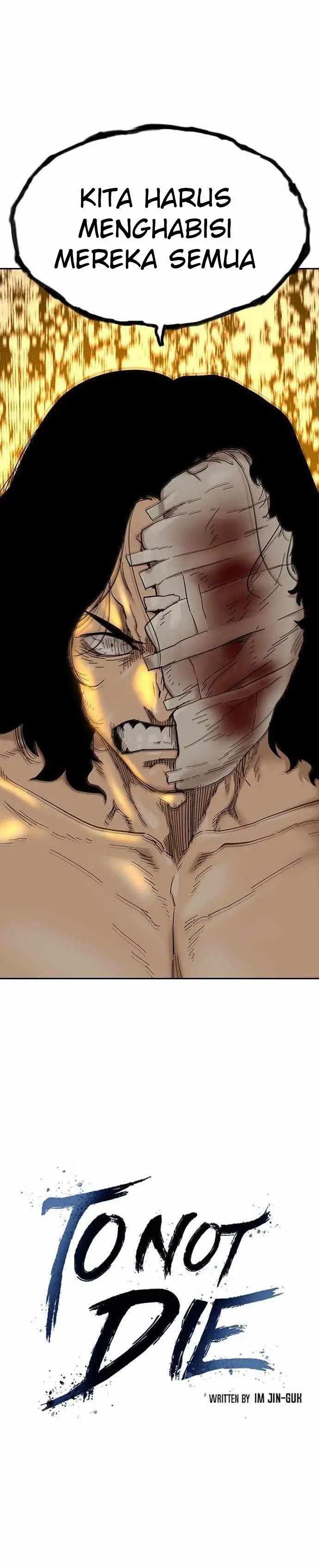 image-komik-to-not-die-chapter-66-5/56
