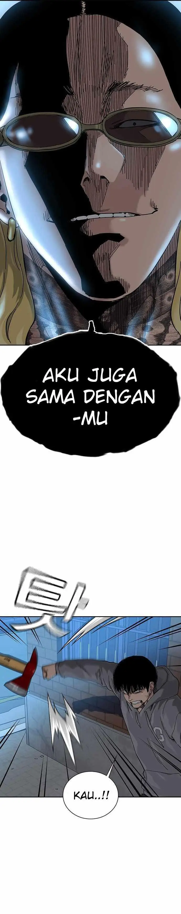 image-komik-to-not-die-chapter-66-7/56
