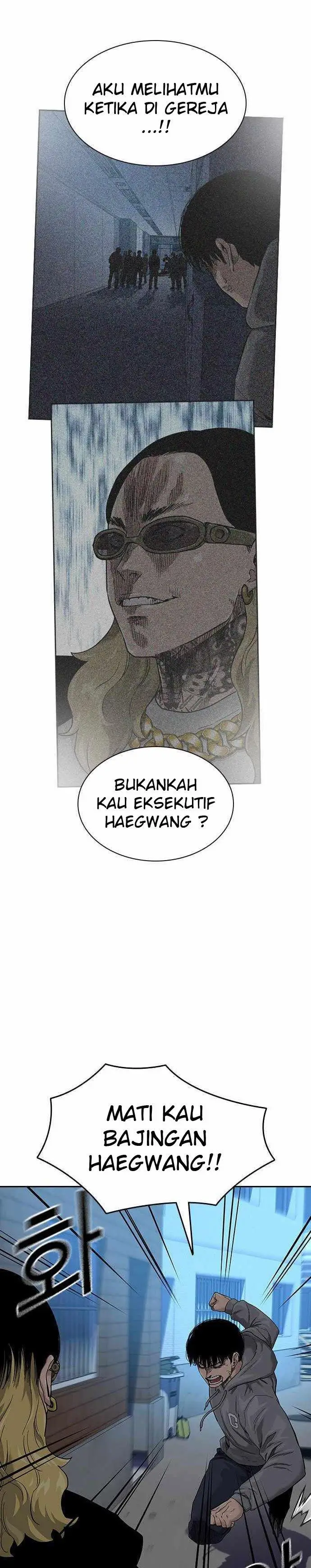 image-komik-to-not-die-chapter-66-8/56