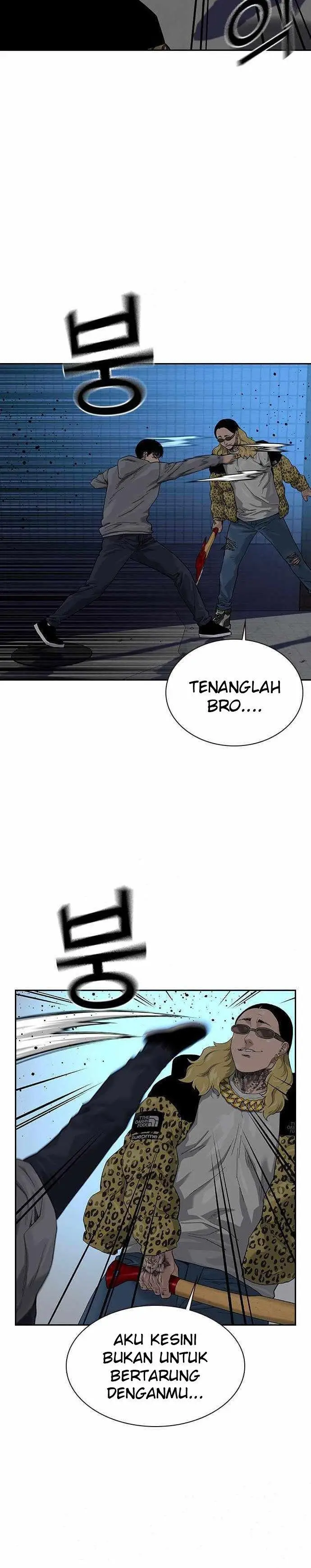 image-komik-to-not-die-chapter-66-9/56