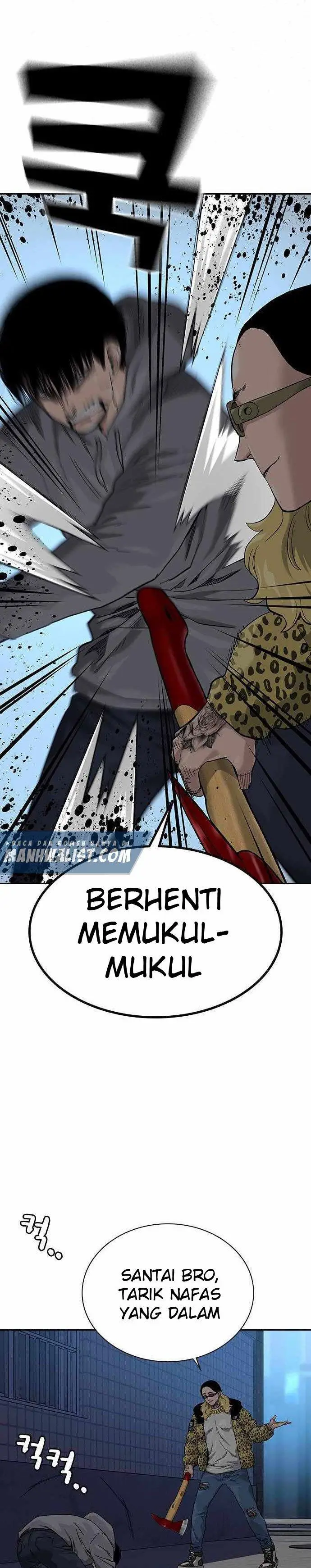 image-komik-to-not-die-chapter-66-10/56