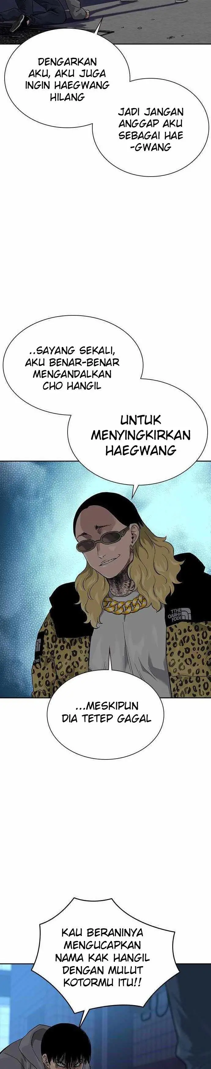 image-komik-to-not-die-chapter-66-11/56