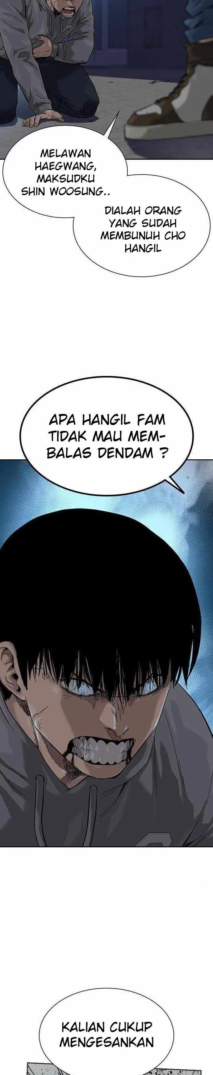 image-komik-to-not-die-chapter-66-12/56