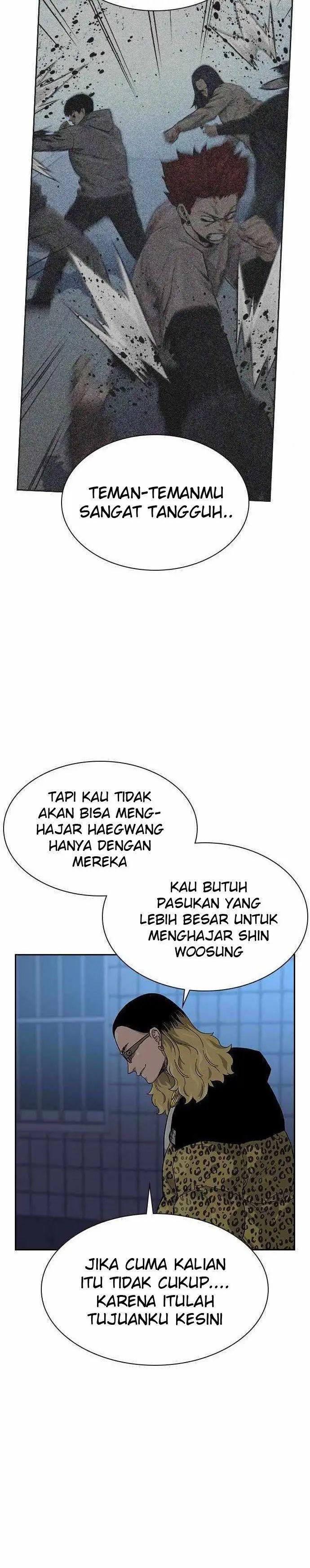image-komik-to-not-die-chapter-66-13/56