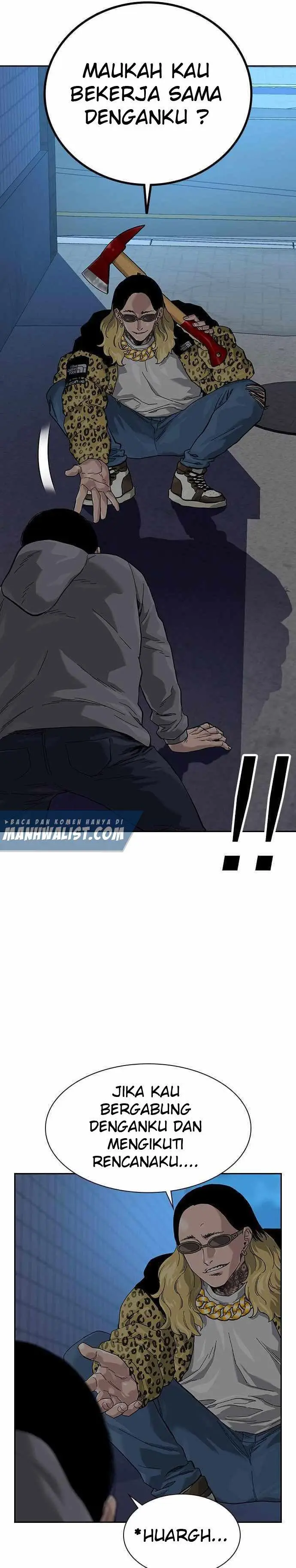 image-komik-to-not-die-chapter-66-14/56
