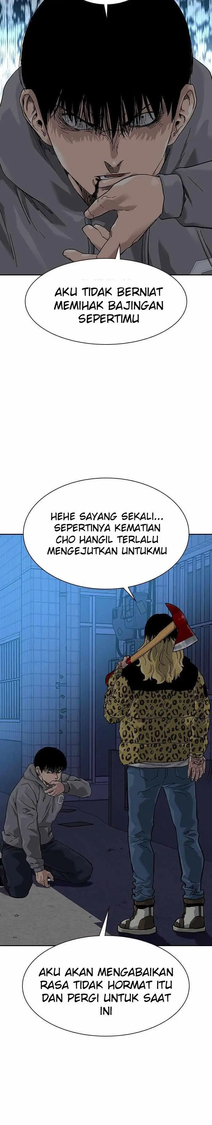 image-komik-to-not-die-chapter-66-16/56
