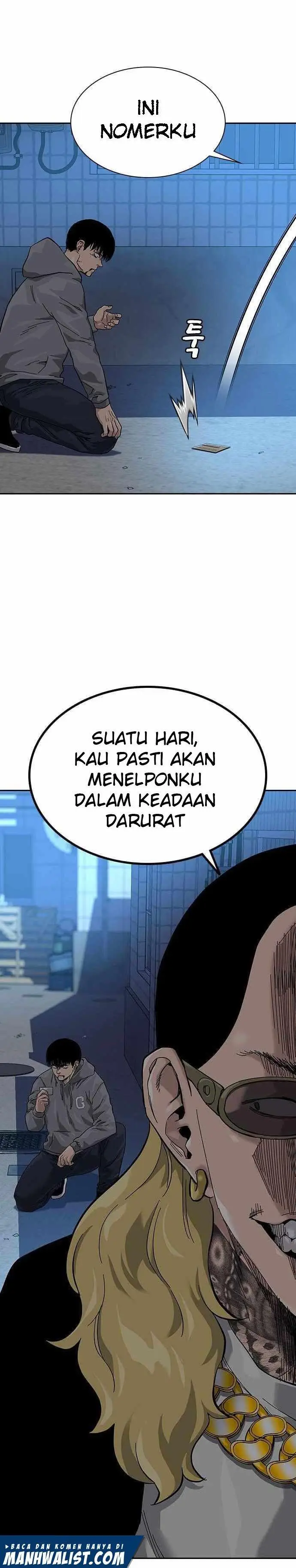 image-komik-to-not-die-chapter-66-17/56