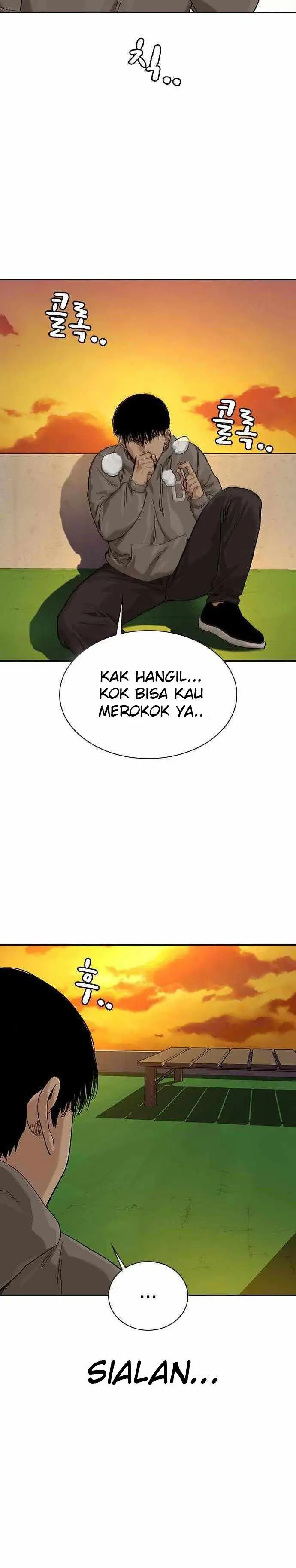 image-komik-to-not-die-chapter-66-20/56