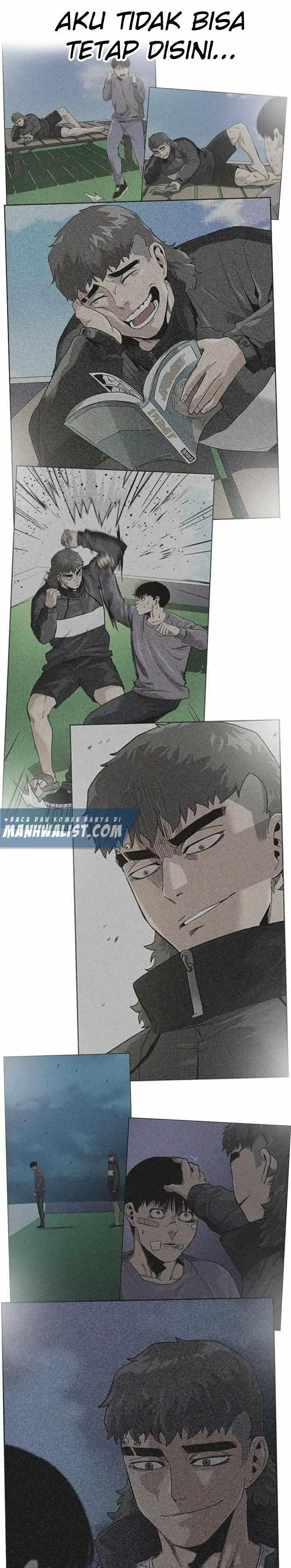 image-komik-to-not-die-chapter-66-21/56