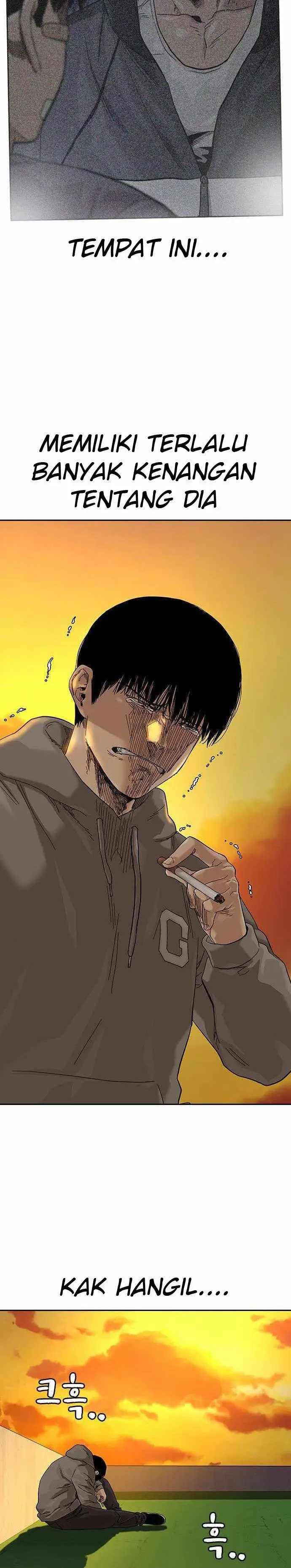 image-komik-to-not-die-chapter-66-22/56