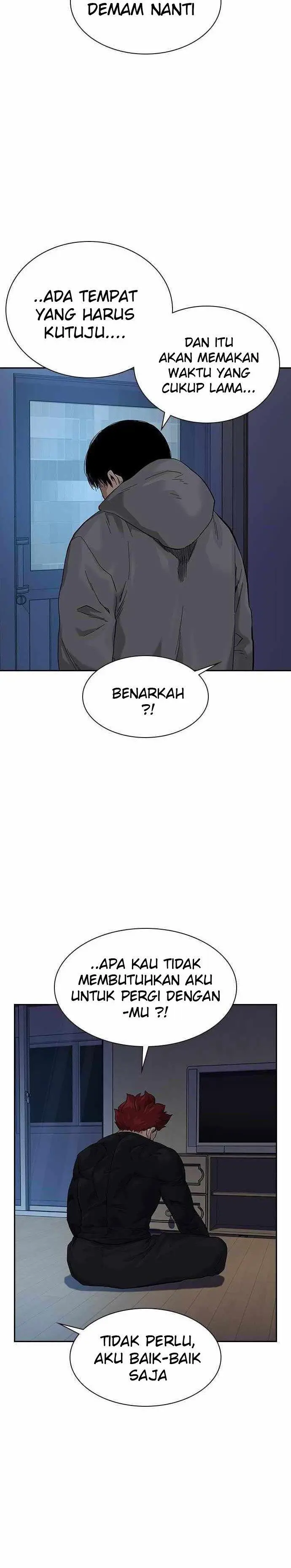 image-komik-to-not-die-chapter-66-27/56