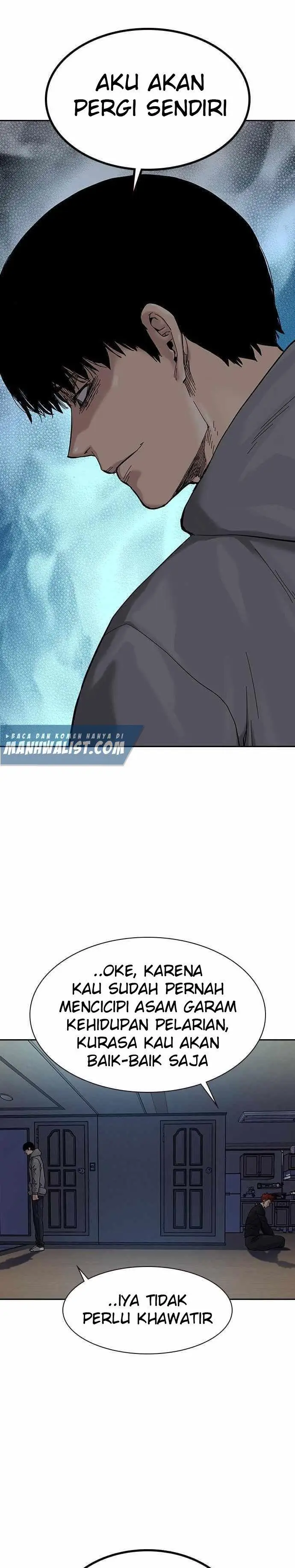 image-komik-to-not-die-chapter-66-28/56