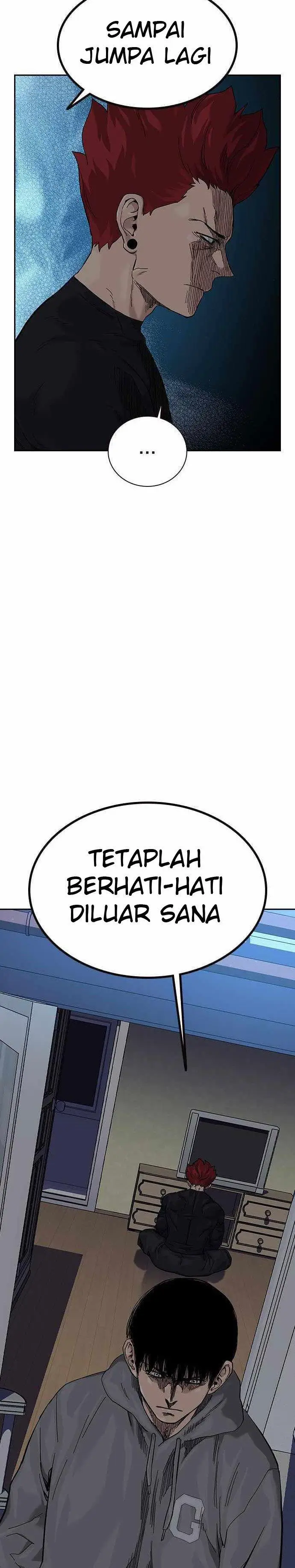 image-komik-to-not-die-chapter-66-29/56